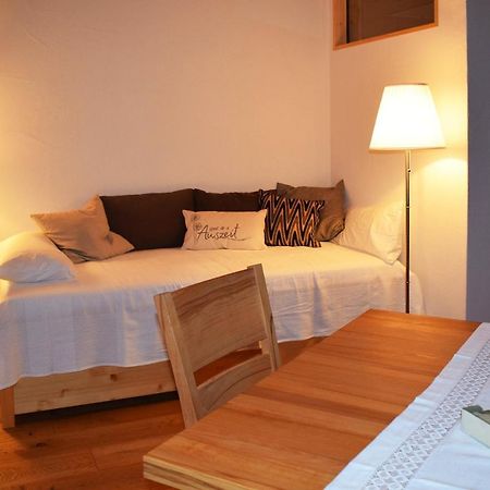 Bio-Wellness-Pension Im Allgau Leutkirch im Allgäu 外观 照片