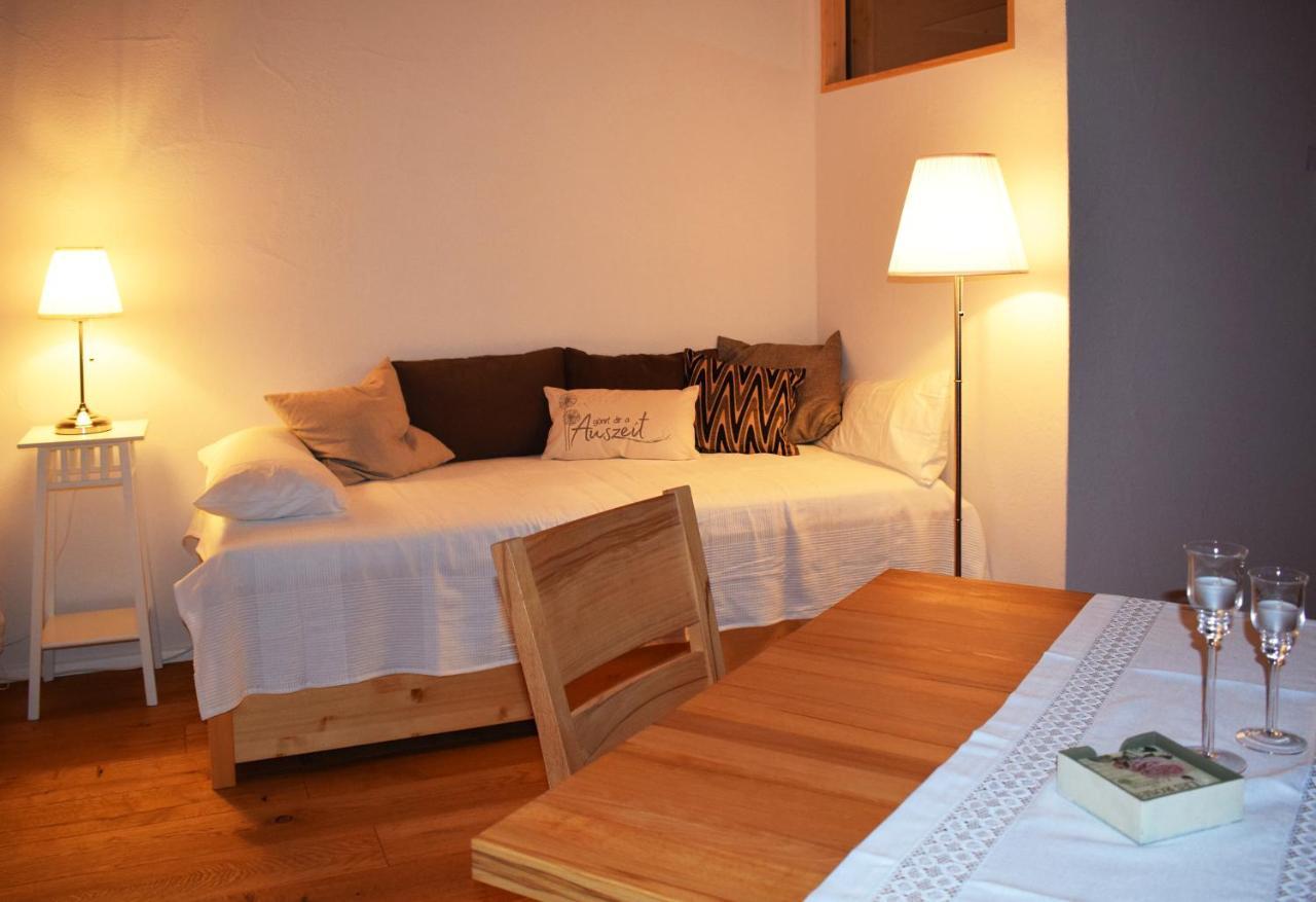 Bio-Wellness-Pension Im Allgau Leutkirch im Allgäu 外观 照片